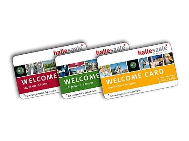 Good Morning+ Halle Leipzig Kabelsketal สิ่งอำนวยความสะดวก รูปภาพ